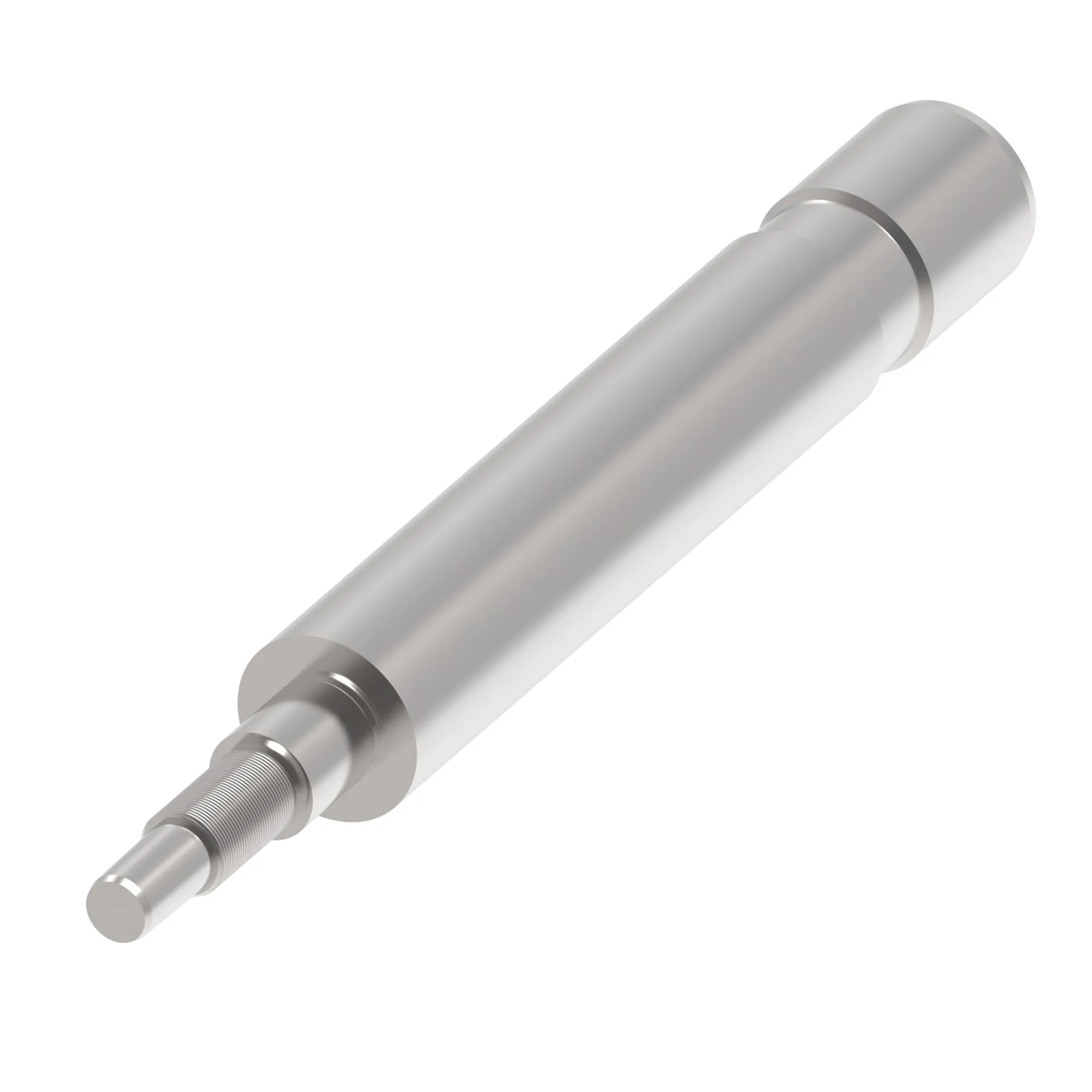 ID458824684209-0101_preview (WebP) Danfoss (Drives) 004-9256-986 - Image 1