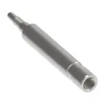 Danfoss (Drives) 004-9256-986 - Image 3