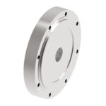 Danfoss (Drives) 851-N6-S