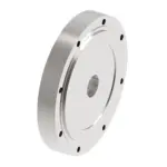 Danfoss (Drives) 851-N6-S