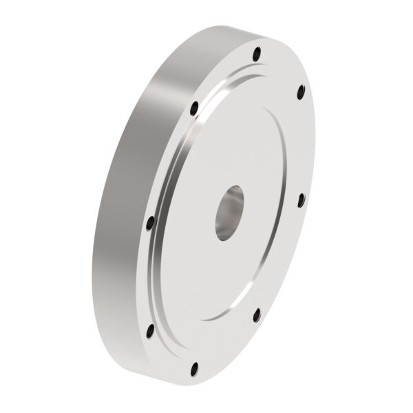 Danfoss (Drives) 851-N6-S