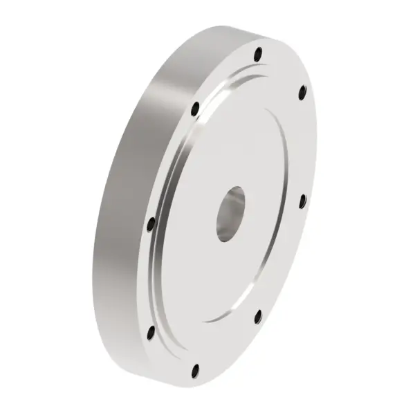 Danfoss (Drives) 851-N6-S