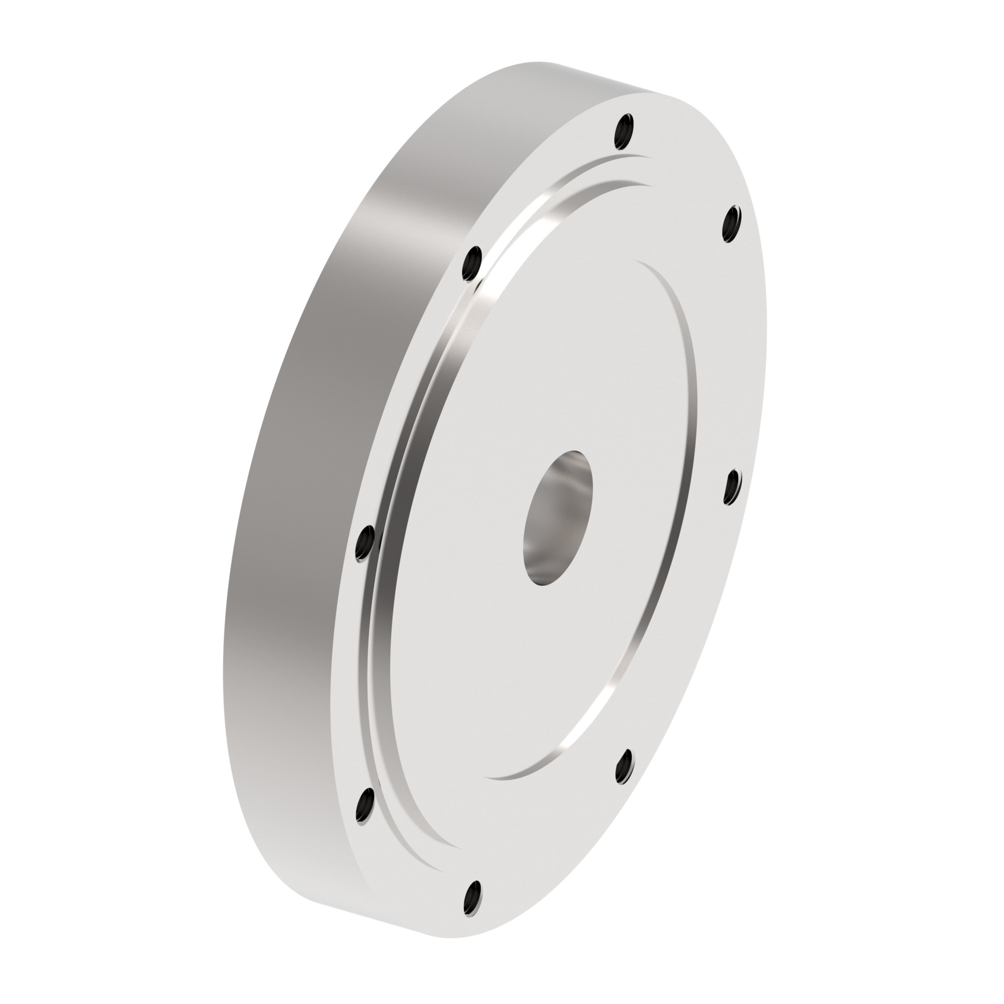 ID458824694188-0101_preview.jpg Danfoss (Drives) 851-N6-S - Image 1