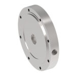 Danfoss (Drives) 851-N6-S - Image 3