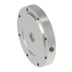 Danfoss (Drives) 851-N6-S - Image 3