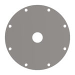 Danfoss (Drives) 851-N6-S - Image 2