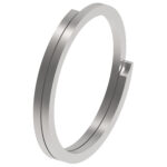 Danfoss (Drives) 5194-75-DG