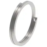 Danfoss (Drives) 5194-75-DG