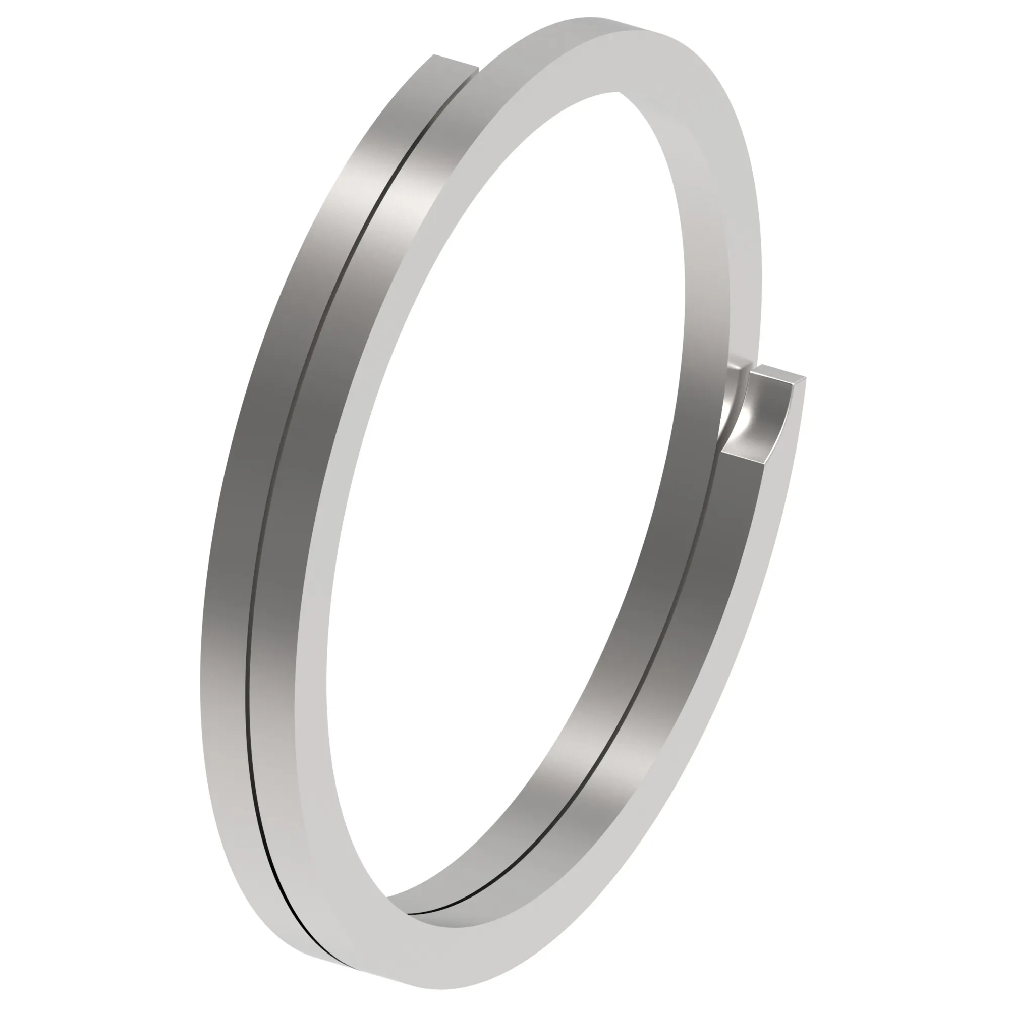 ID458825052108-0101_preview-1 (WebP) Danfoss (Drives) 5194-75-DG - Image 1