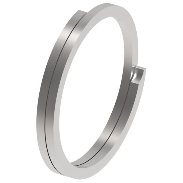 Danfoss (Drives) 5194-187-HD