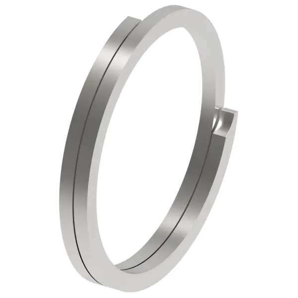 Danfoss (Drives) 5194-187-HD