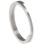 Danfoss (Drives) 5194-75-DG - Image 3