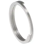 Danfoss (Drives) 5194-187-HD - Image 3