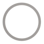 Danfoss (Drives) 5194-187-HD - Image 2