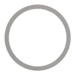 Danfoss (Drives) 5194-187-HD - Image 2