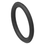 Danfoss (Drives) 5147-049-A - Image 2