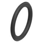 Danfoss (Drives) 5138-342-V