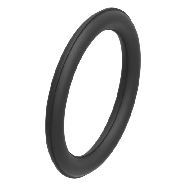 Danfoss (Drives) 5147-049-A