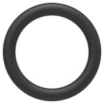 Danfoss (Drives) 5147-248-A - Image 3