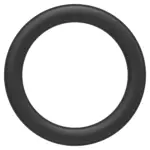 Danfoss (Drives) 5138-268 - Image 3