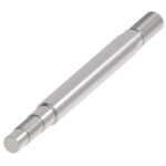 Danfoss (Drives) 004-9237-563