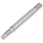 Danfoss (Drives) 004-9237-563