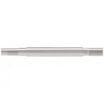 Danfoss (Drives) 004-9237-563 - Image 2