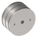 Danfoss (Drives) N8-531A0-06A - Image 2