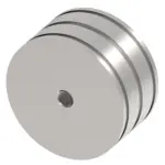 Danfoss (Drives) MB53KU0CP2307