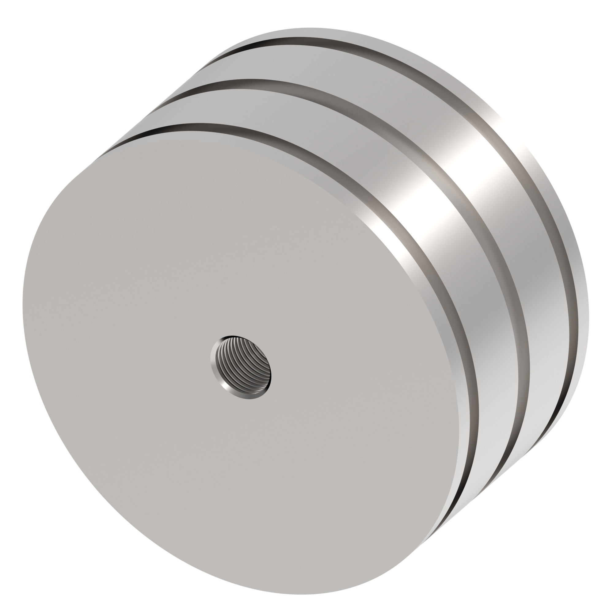 ID458825282221-0101_preview-13.jpg Danfoss (Drives) TA53ETC230 - Image 1