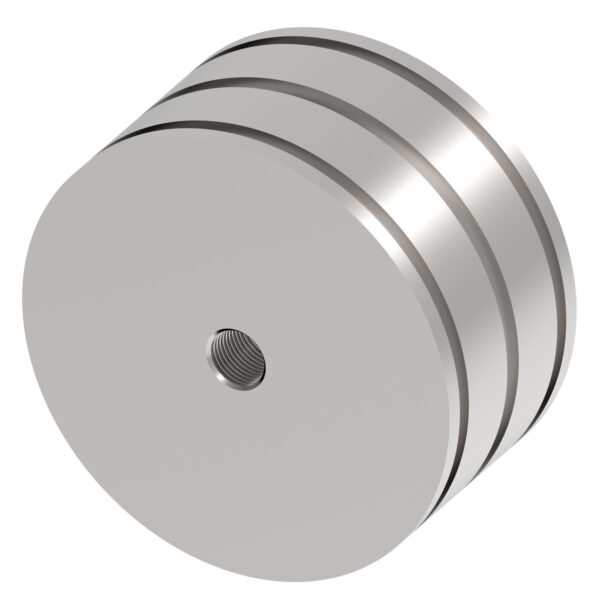 Danfoss (Drives) N553HPS0NA