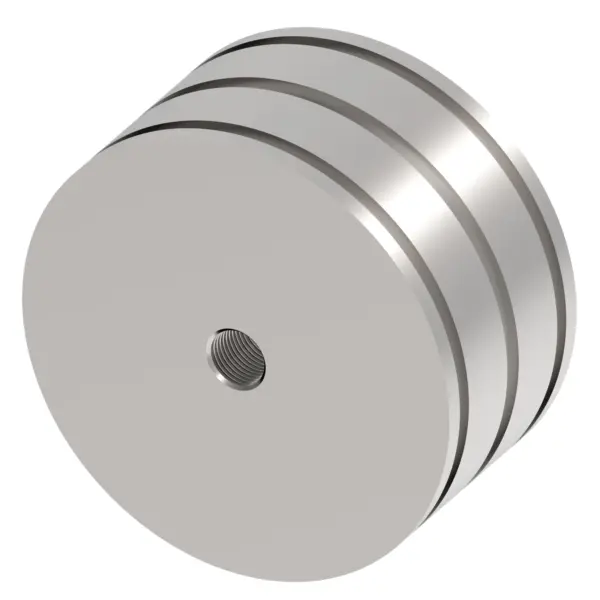 Danfoss (Drives) N8-51AA0-04-HA0B1K