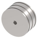 Danfoss (Drives) N8-531A0-06A