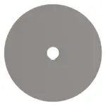 Danfoss (Drives) MB53KU0CP2307 - Image 3