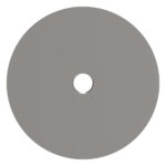 Danfoss (Drives) N8-5380-08 - Image 3