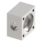 Danfoss (Drives) 002-9223-969