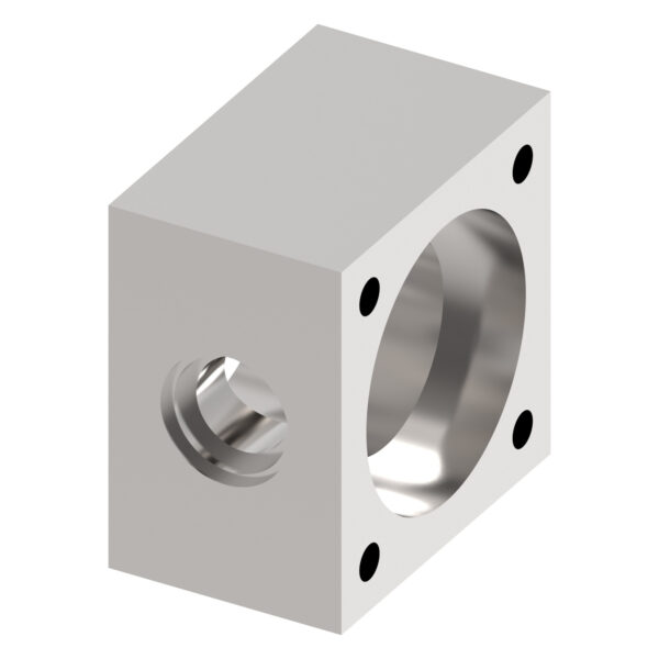 Danfoss (Drives) 002-9223-969