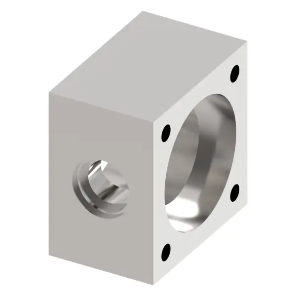 Danfoss (Drives) 001-9343-096