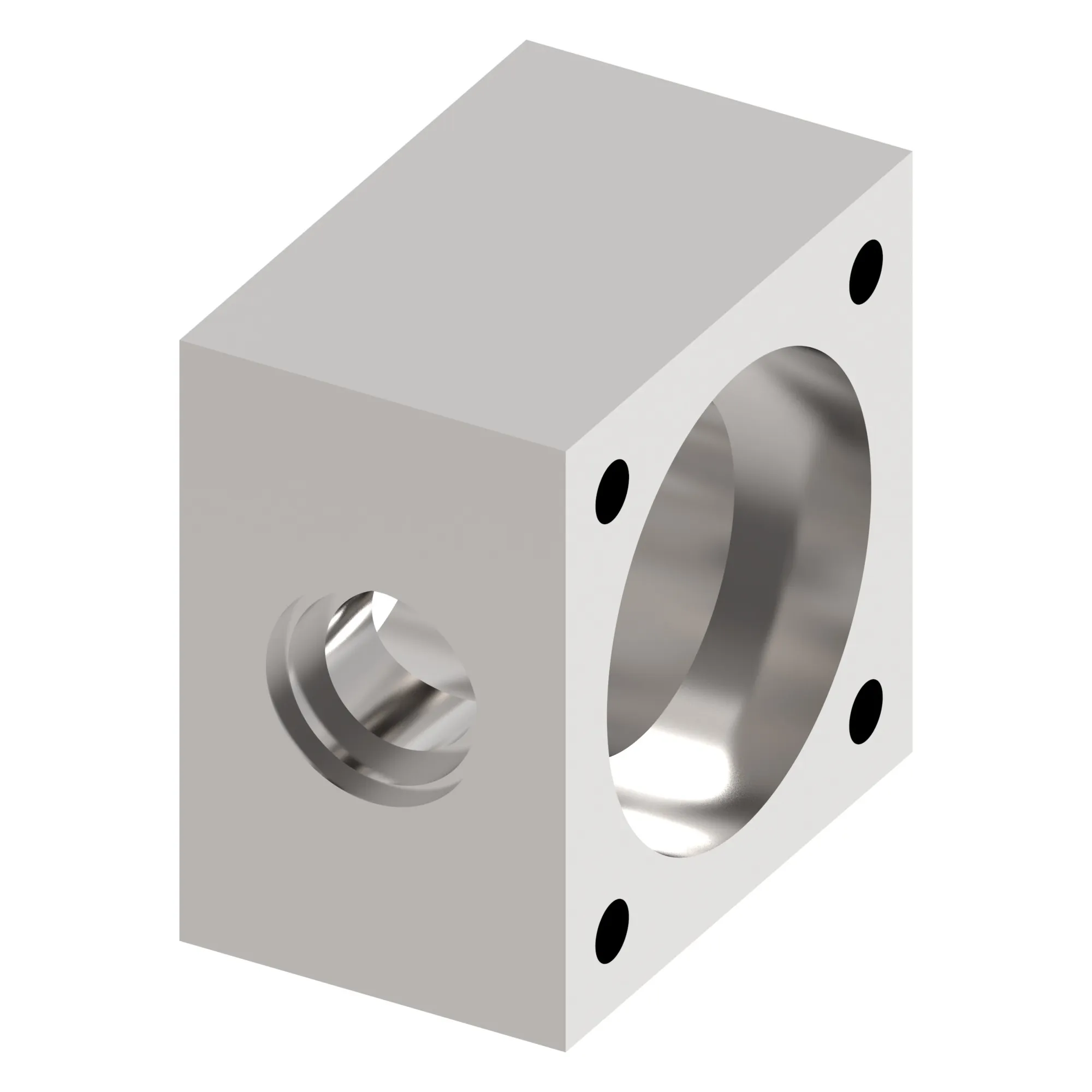 ID458825424981-0101_preview (WebP) Danfoss (Drives) 001-9343-096 - Image 1