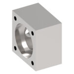 Danfoss (Drives) 002-9223-969 - Image 3