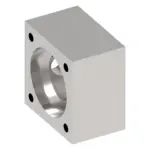 Danfoss (Drives) 001-9343-096 - Image 3