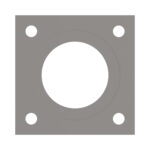 Danfoss (Drives) 001-9343-096 - Image 2