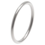 Danfoss (Drives) 5145-028-A