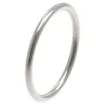 Danfoss (Drives) C-155-117-70