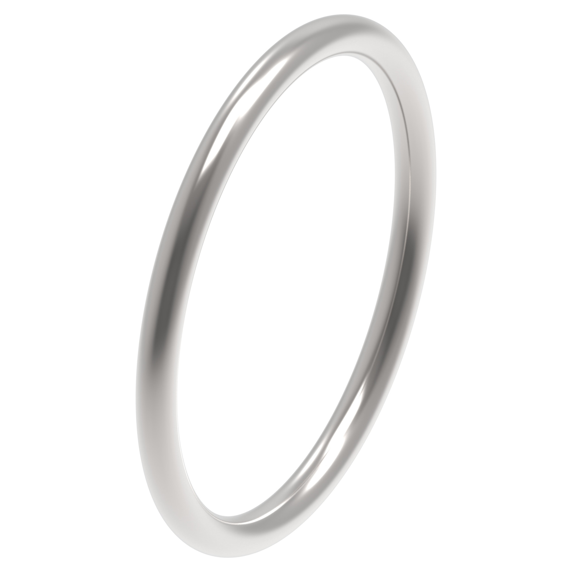 ID458825548951-0101_preview-31.jpg Danfoss (Drives) C-155-117-70 - Image 1