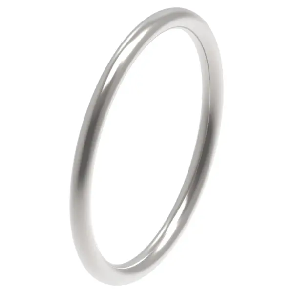 Danfoss (Drives) C-155-242-70