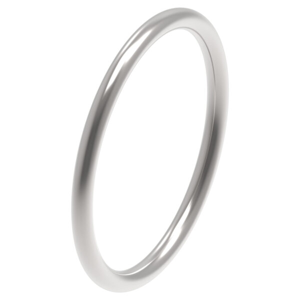 Danfoss (Drives) C-155-247-70