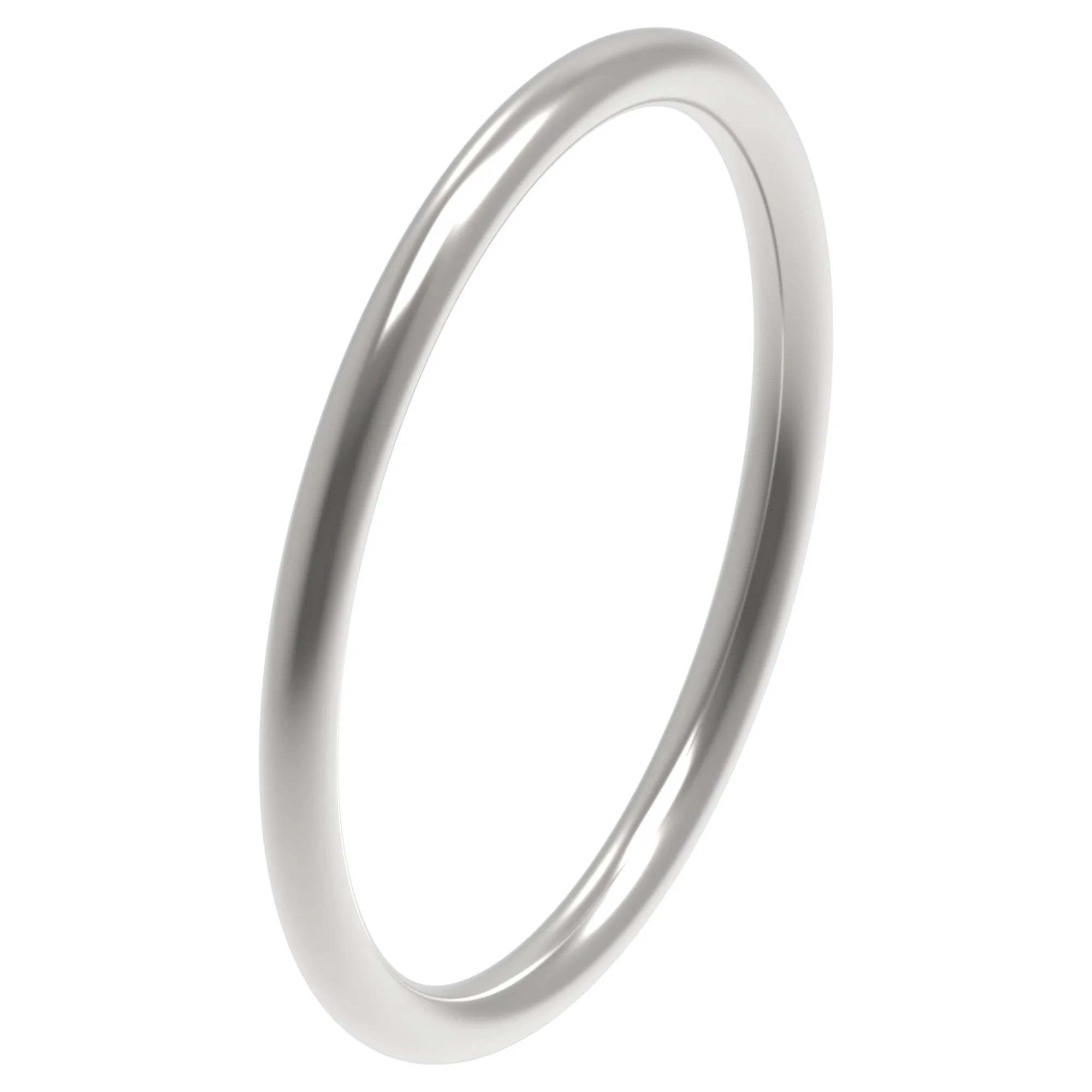 ID458825548951-0101_preview-59 (WebP) Danfoss (Drives) C-155-258-70V - Image 1