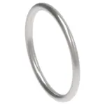 Danfoss (Drives) 5147-224-A - Image 3