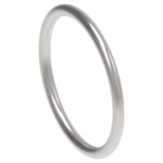 Danfoss (Drives) C-155-348-70 - Image 3